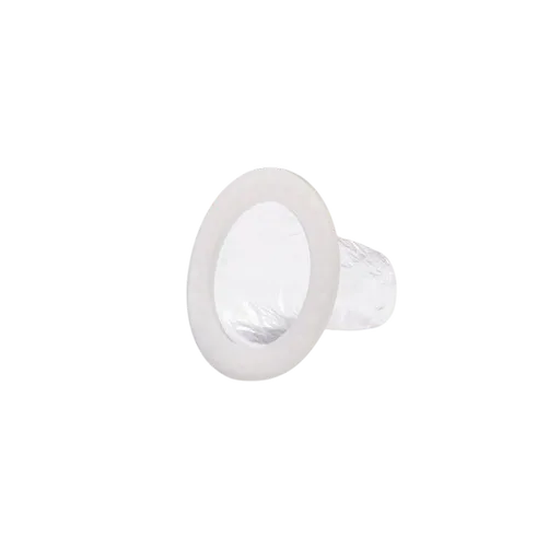 Omron Ochranné krytky pro teploměr Gentle-Temp 510 20 ks