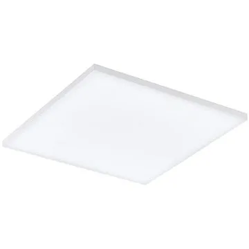 Eglo - LED Stropní svítidlo LED/20W/230V (104829)