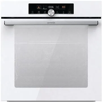 GORENJE BOS6747A01WG (738596)