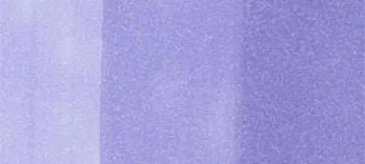 Copic sketch marker - B63 light hydrangea