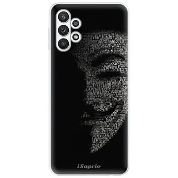 iSaprio Vendeta 10 pro Samsung Galaxy A32 5G (ven10-TPU3-A32)