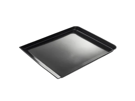 Plech na pečení ORION 44,5x32,5cm