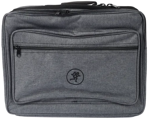 Mackie Compact Mixer Carry Bag