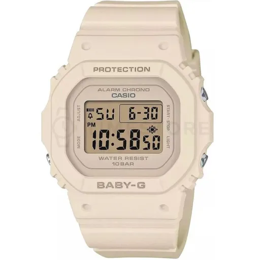Casio Baby-G BGD-565U-4ER - 30 dnů na vrácení zboží