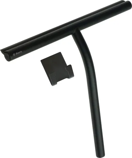 Deante Silia stěrka na vodu ADI_N31K