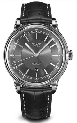 Aviator Douglas DC-3 Automatic V.3.32.0.240.4