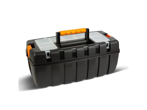 Kufr na nářadí 11010D