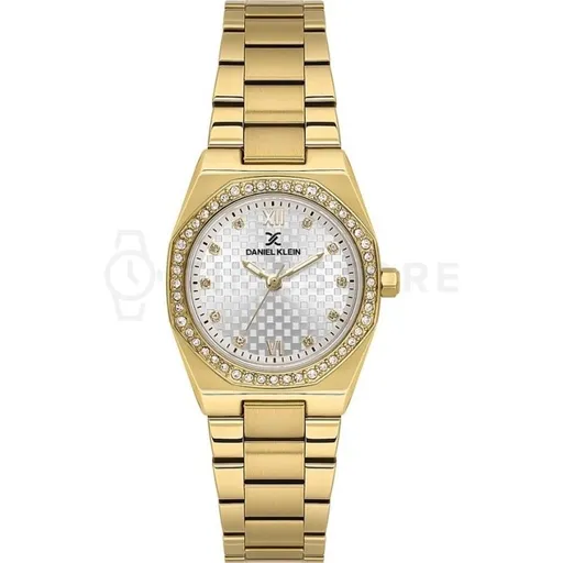 Daniel Klein DK.1.14099-3