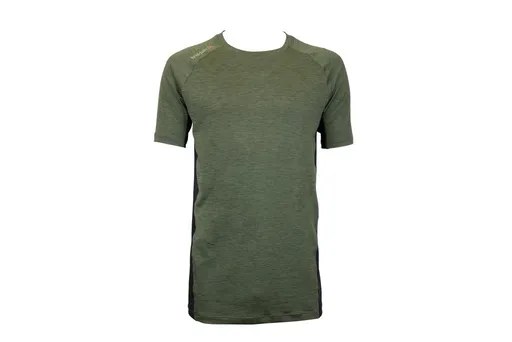 Trakker Tričko Moisture Wicking T-Shirt,Trakker Tričko Moisture Wicking T-Shirt