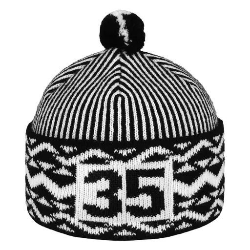 Bontis Jubilejní zmijovka Bontis - 35