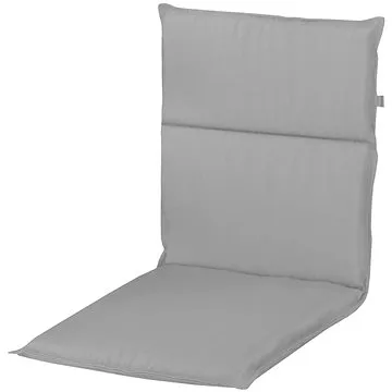 DOPPLER Polstr nízká opěrka HIT UNI D-9827 (5117559827)