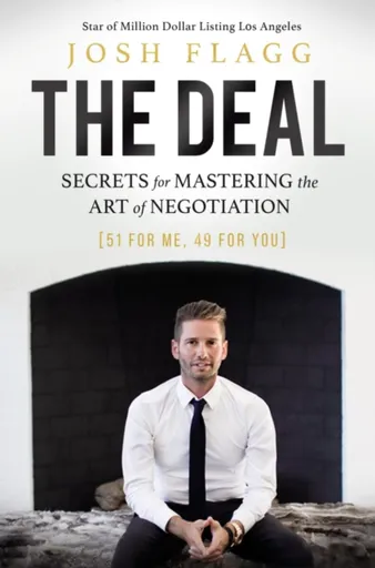 The Deal - Josh Flagg