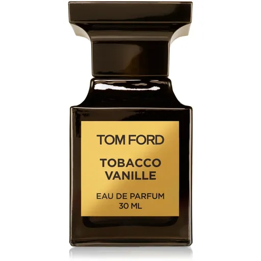 TOM FORD Private Blend Tobacco Vanille parfémovaná voda unisex 30 ml