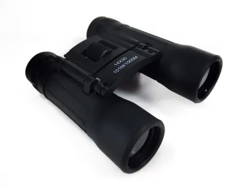 GENETIC OPTIC Dalekohled 14x30