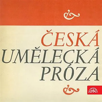 Česká umělecká próza ()