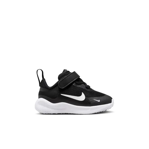 Nike Revolution 7 Baby/Toddler Shoes 21