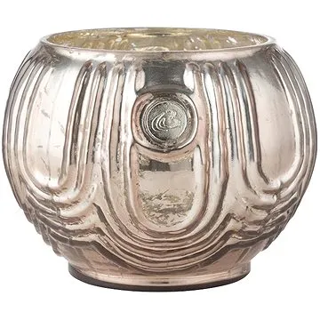 Lene Bjerre Sarah, výška 9 cm (LB_A00007386)