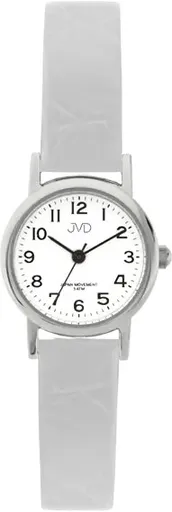 JVD Analogové hodinky J4010.7