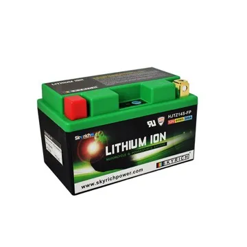 Skyrich Lithium HJTZ14S-FP (12V 60Wh) 4,5Ah      (HJTZ14S-FP)