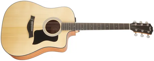 Taylor 110ce-S (použité)