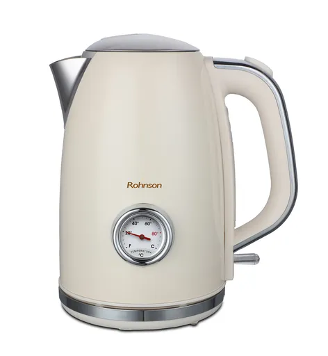 Rohnson Rychlovarná konvice R-7710