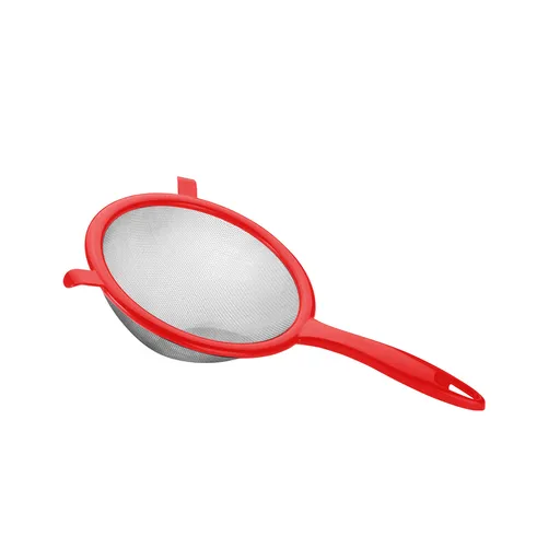 Tescoma Sítko PRESTO ¤ 8 cm, 8 cm