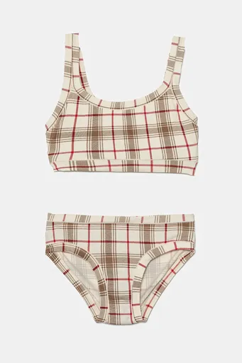 Dětská souprava United Colors of Benetton