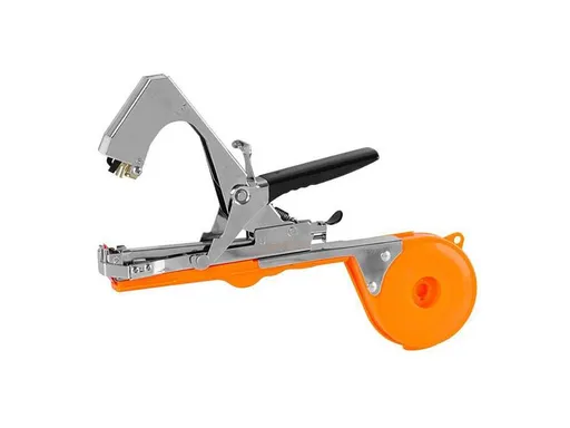 Kleště vázací STREND PRO Cameleon SP500