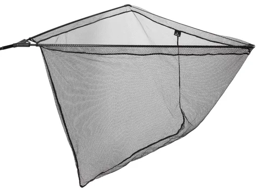 Mikado Podběrák Intro Carp II 180cm,Mikado Podběrák Intro Carp II 180cm