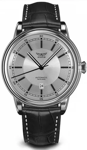 Aviator Douglas DC-3 Automatic V.3.32.0.241.4