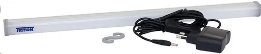 TRITON Osvětlovací jednotka LED-diodová, magnet, vč. adaptéru