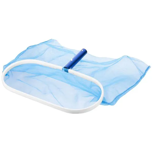 Síťka STREND PRO 2171832 hloubková