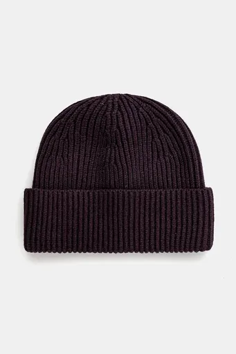 Čepice Abercrombie & Fitch