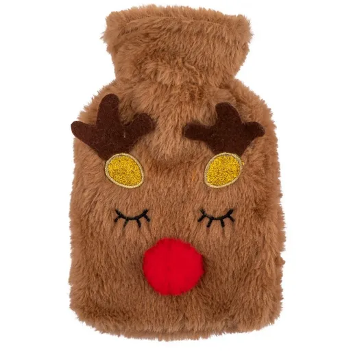 Altom Termofor Sob, 1,8 l, L