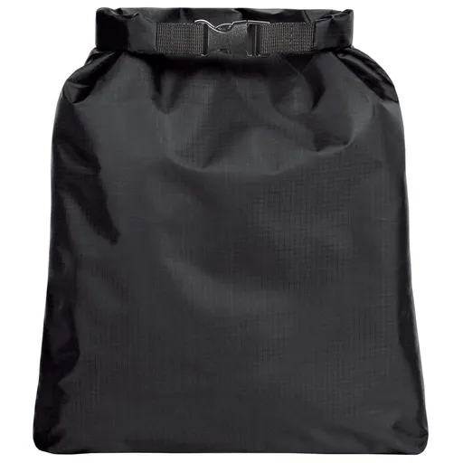 Halfar Nepromokavý vak SAFE 6l - Černá