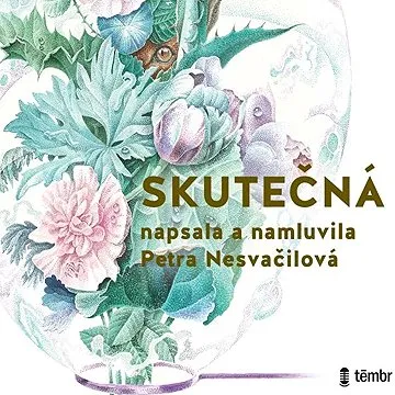 Skutečná ()