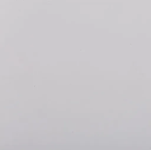 Rocman Vladimír - Vladimír Rocman