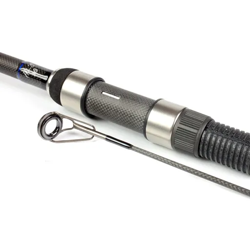 Free Spirit Prut Hi-S 12' 3,6m 3lb 50mm,Free Spirit Prut Hi-S 12' 3,6m 3lb 50mm