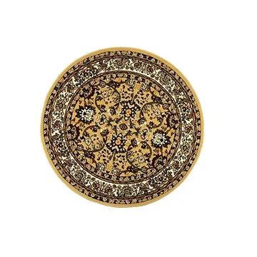 Kusový koberec Teheran Practica 59/EVE (FSkob6589nad)