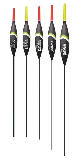 Cralusso Splávek Genetic,Cralusso Splávek Genetic