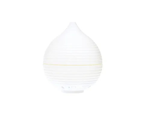 Aromadifuzér Promed AL-305 - bílá