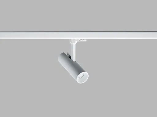 LED2 6090331CS Lištové svítidlo MATRIX 1, W CASAMBI 10W 3000K bílá