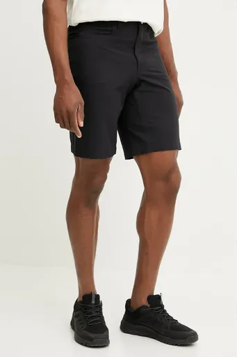 Outdoorové šortky Haglöfs Korp Lite