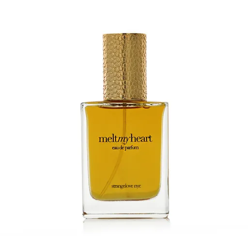 Strangelove NYC Melt My Heart EDP 100 ml UNISEX