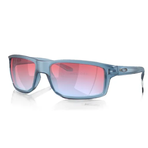 Oakley Gibston OO9449 944925 60