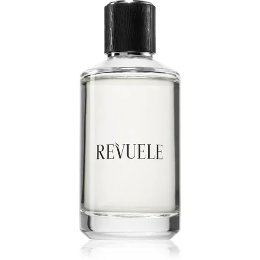 Revuele Noble Heart toaletní voda pro muže 100 ml