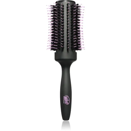 Wet Brush Volumizing round brush-fine kulatý kartáč pro dokonalý objem 1 ks