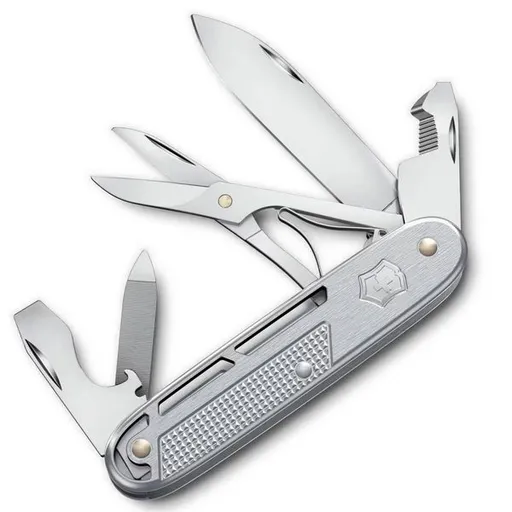 Nůž Victorinox Synergy X Alox 0.8226.26