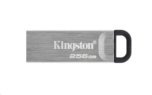 Kingston Flash Disk 256GB USB3.2 Gen 1 DataTraveler Kyson