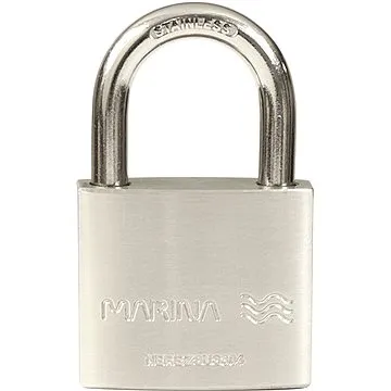 Richter Czech RV.MARINA.50                             (0720-38392)